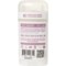 2AWXT_2 Humble Vegan and Sensitive Skin Natural Deodorant - Aluminum-Free, 2.5 oz.