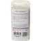 2WKAW_2 Humble Vegan and Sensitive Skin Natural Deodorant - Aluminum-Free, 2.5 oz.
