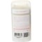 2WKAW_3 Humble Vegan and Sensitive Skin Natural Deodorant - Aluminum-Free, 2.5 oz.