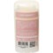 3CJMY_2 Humble Vegan and Sensitive Skin Natural Deodorant - Aluminum-Free, 2.5 oz.