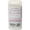 3CJMY_4 Humble Vegan and Sensitive Skin Natural Deodorant - Aluminum-Free, 2.5 oz.