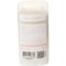3GTWA_2 Humble Vegan and Sensitive Skin Natural Deodorant - Aluminum-Free, 2.5 oz.