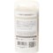 3GTWA_3 Humble Vegan and Sensitive Skin Natural Deodorant - Aluminum-Free, 2.5 oz.