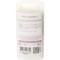 3GTWA_4 Humble Vegan and Sensitive Skin Natural Deodorant - Aluminum-Free, 2.5 oz.