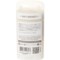 3GTWH_2 Humble Vegan and Sensitive Skin Natural Deodorant - Aluminum-Free, 2.5 oz.