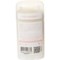 3GTWH_3 Humble Vegan and Sensitive Skin Natural Deodorant - Aluminum-Free, 2.5 oz.