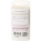 3GTWH_4 Humble Vegan and Sensitive Skin Natural Deodorant - Aluminum-Free, 2.5 oz.