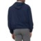 5NWJX_2 HUNTER Baltico Lined Jacket