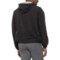 5NWKA_2 HUNTER Baltico Lined Jacket