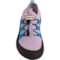 9WTHY_2 HUNTER Big Boys and Girls Vin Water Shoe