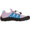 9WTHY_3 HUNTER Big Boys and Girls Vin Water Shoe