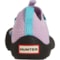 9WTHY_5 HUNTER Big Boys and Girls Vin Water Shoe