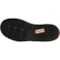 9WTHY_6 HUNTER Big Boys and Girls Vin Water Shoe