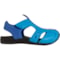 9WTJD_3 HUNTER Boys and Girls Erina Water Shoes