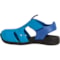 9WTJD_4 HUNTER Boys and Girls Erina Water Shoes