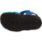 9WTJD_5 HUNTER Boys and Girls Erina Water Shoes