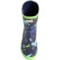 7XNXA_2 HUNTER Boys and Girls First Classic Rain Boots - Waterproof