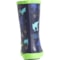 7XNXA_5 HUNTER Boys and Girls First Classic Rain Boots - Waterproof