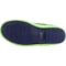 7XNXA_6 HUNTER Boys and Girls First Classic Rain Boots - Waterproof