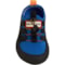 9WTJK_2 HUNTER Boys and Girls Vin Water Shoes