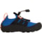 9WTJK_3 HUNTER Boys and Girls Vin Water Shoes