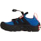 9WTJK_4 HUNTER Boys and Girls Vin Water Shoes