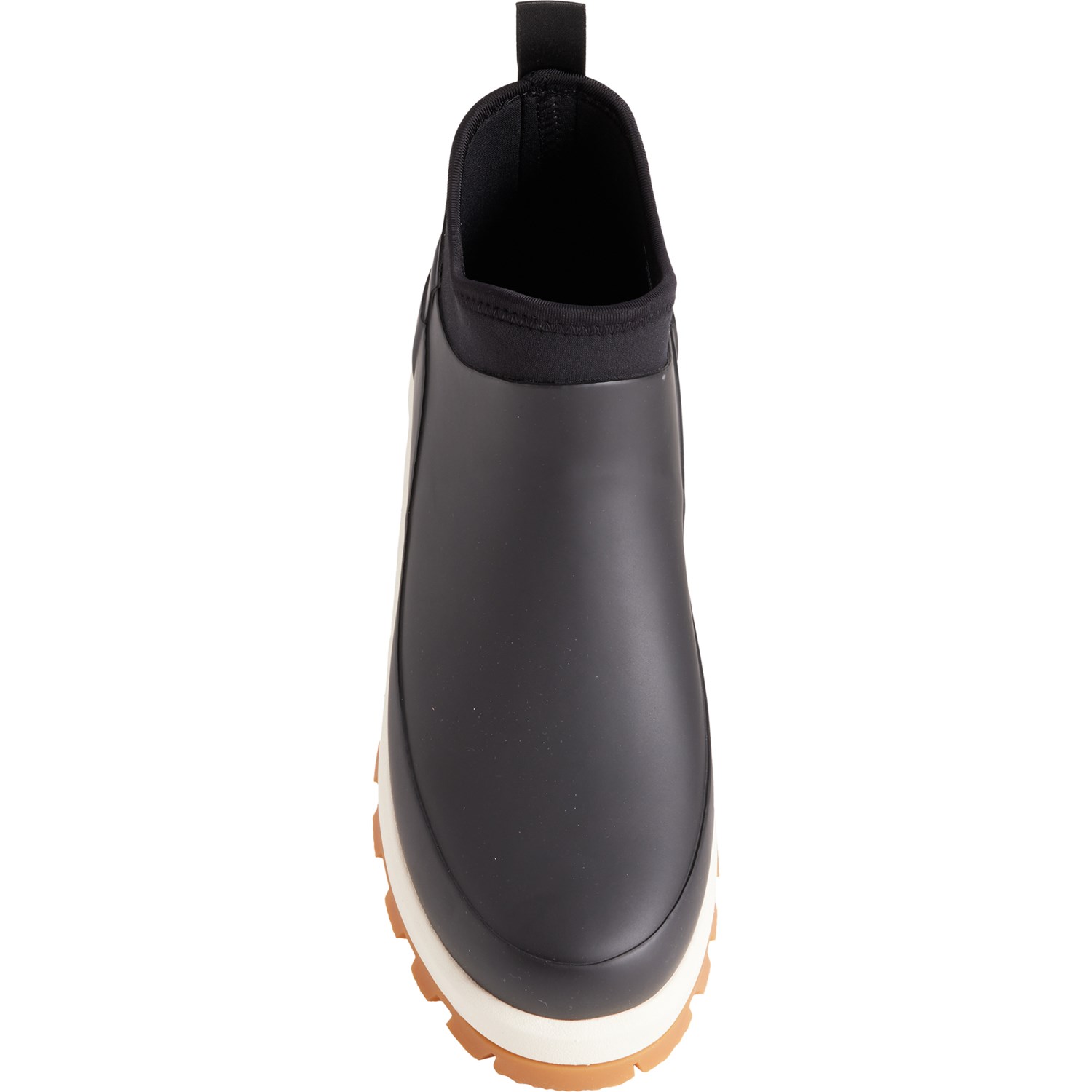 HUNTER City Explorer Short Rain Boots (For Women) - Save 65%