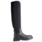 3VXKW_3 HUNTER City Explorer Tall Rain Boots - Waterproof (For Women)