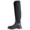 3VXKW_4 HUNTER City Explorer Tall Rain Boots - Waterproof (For Women)