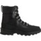 2MWYW_3 HUNTER Commando Boots - Waterproof, Leather (For Men)