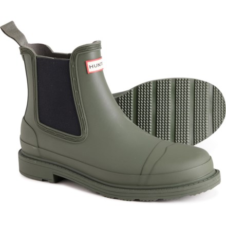 Sonoma Goods For Life Cassi Women's Chelsea Boots for $13.99 (Reg $69.99)!