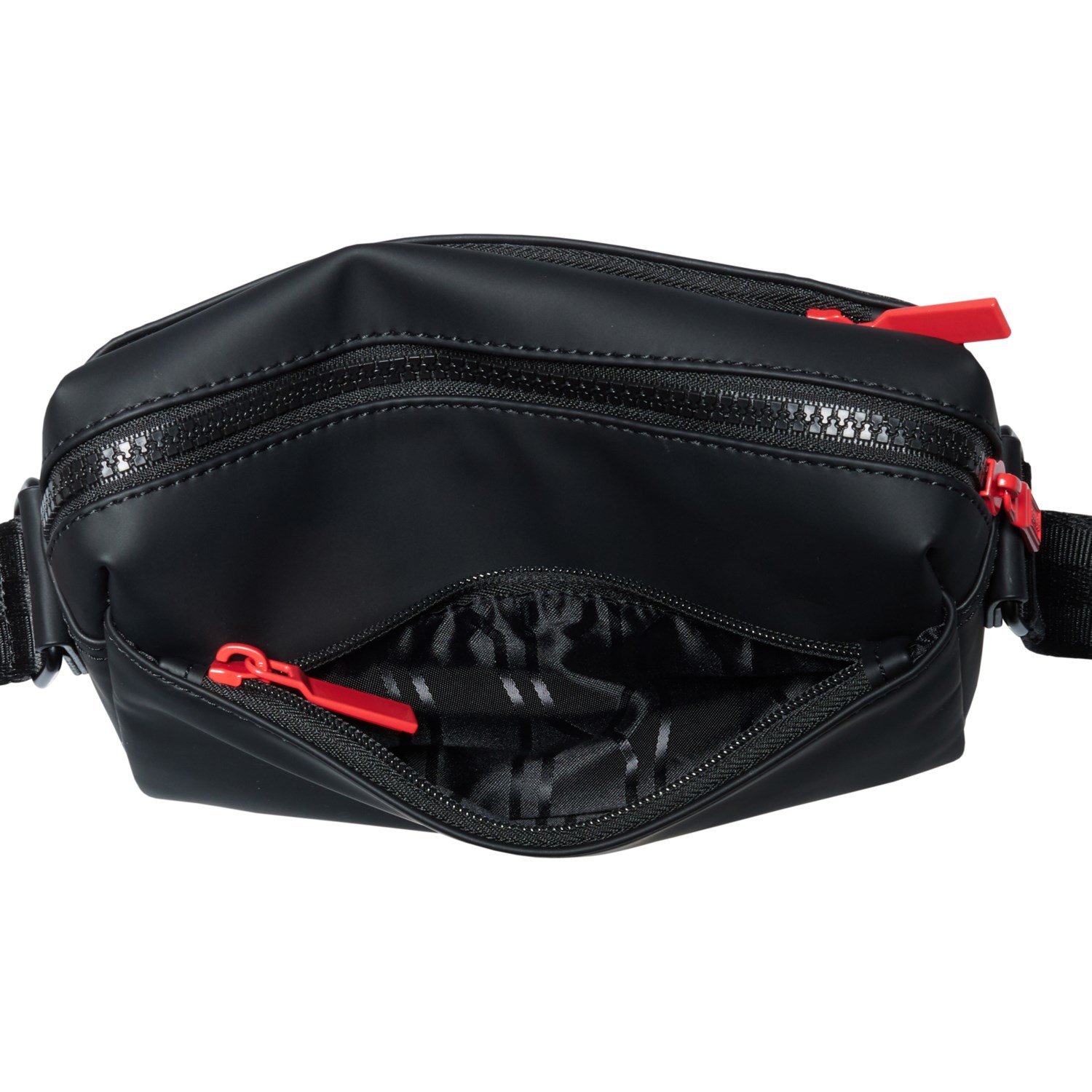 HUNTER Everyday Crossbody Bag - Save 54%