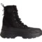 4KWCX_3 HUNTER Explorer Desert Boots (For Women)