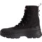 4KWCX_4 HUNTER Explorer Desert Boots (For Women)