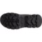 4KWCX_5 HUNTER Explorer Desert Boots (For Women)