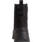4KWCX_6 HUNTER Explorer Desert Boots (For Women)