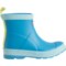 3WCKN_3 HUNTER Girls Play Rain Boots - Waterproof