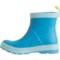 3WCKN_4 HUNTER Girls Play Rain Boots - Waterproof