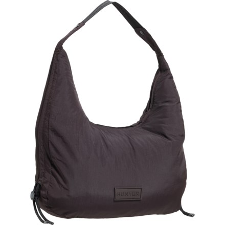HUNTER Handbags & Purses average savings of 54% at Sierra