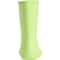 7XNWW_5 HUNTER Little Boys and Girls First Classic Rain Boots - Waterproof
