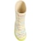 7XPAD_2 HUNTER Little Boys and Girls First Classic Rain Boots - Waterproof