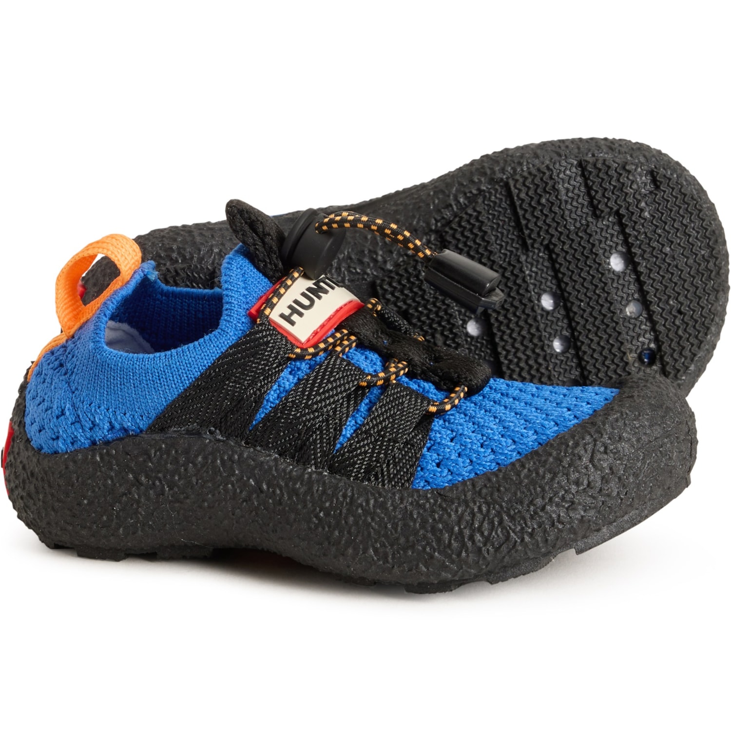 HUNTER Little Boys and Girls Vin Water Shoes - Save 60%