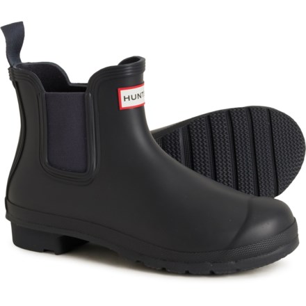 Women's Rain Boots | Rubber & More | Sierra