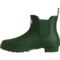 7GNCV_4 HUNTER Original Chelsea Rain Boots - Waterproof (For Women)