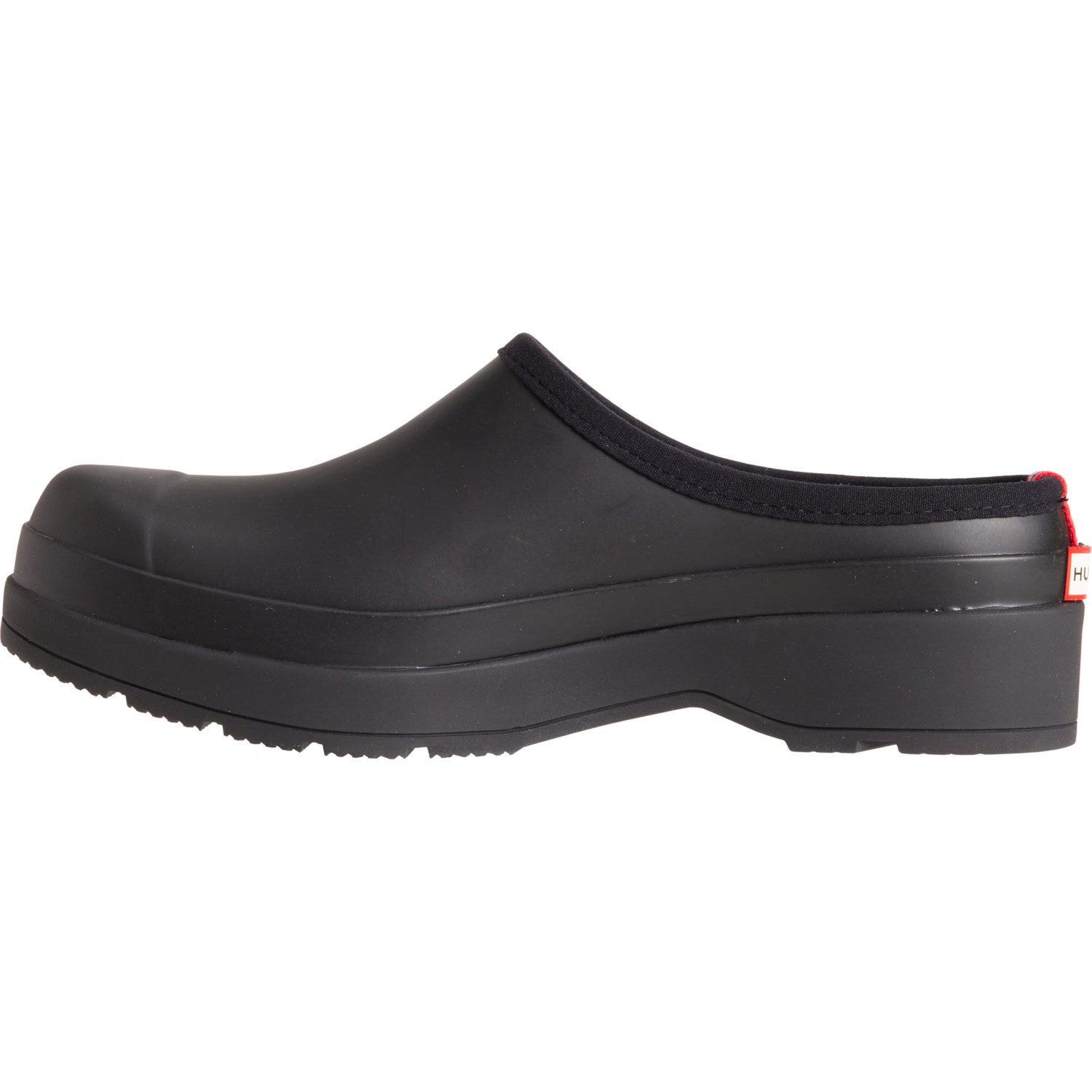 HUNTER Original Play Clogs (For Men) - Save 57%