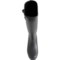 3VXMX_6 HUNTER Original Refined Tall Rain Boots -Waterproof (For Women)
