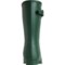 7GNGT_5 HUNTER Original Short Rain Boots - Waterproof (For Women)