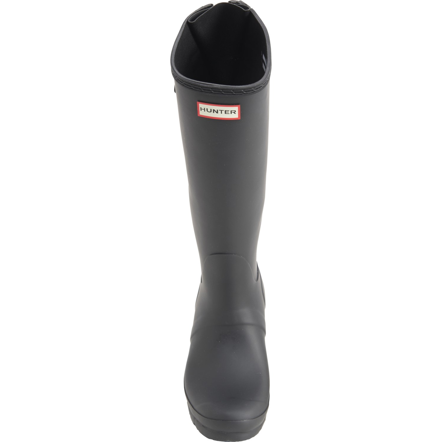 adjustable rain boots