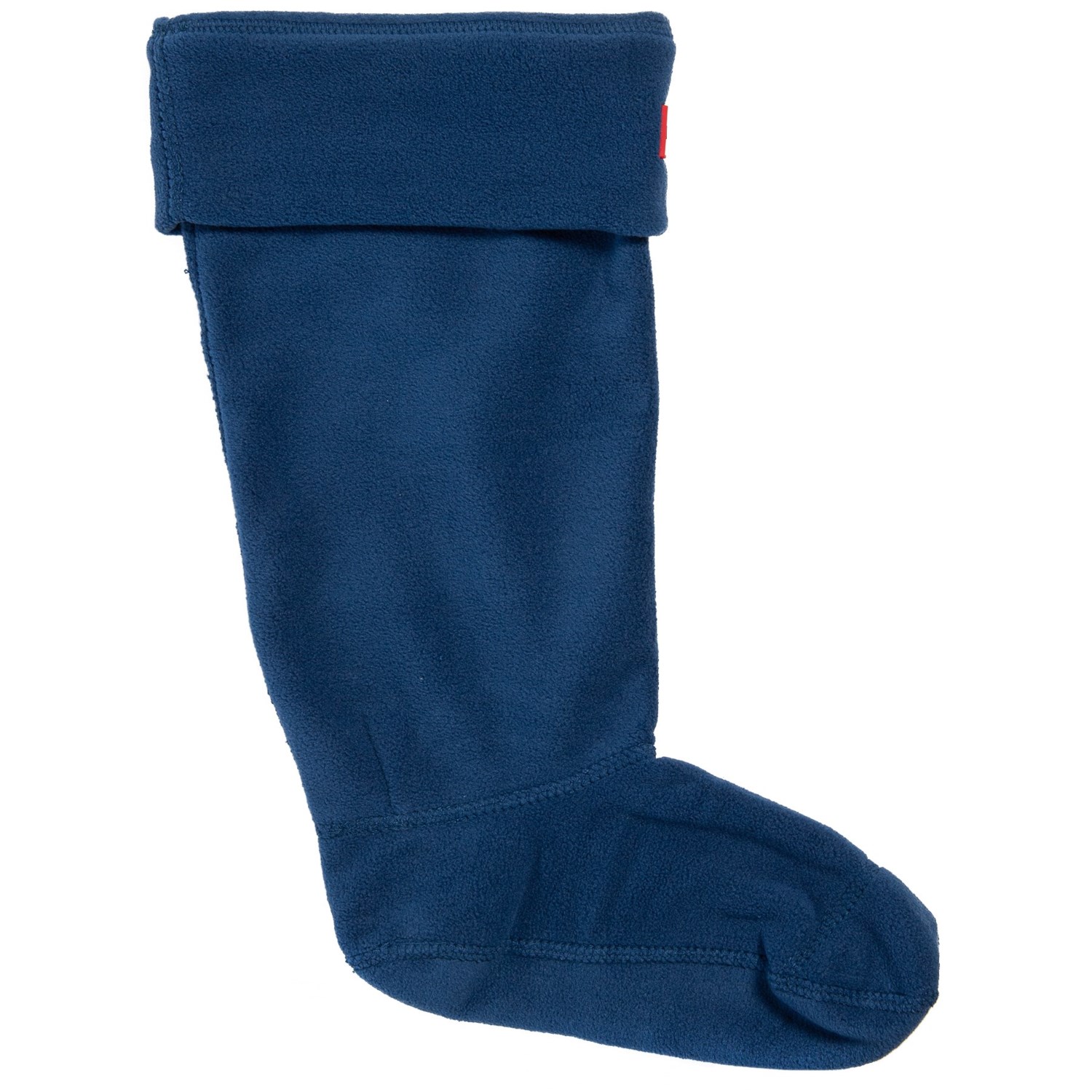 hunter tall boot sock