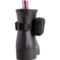 3VXMW_3 HUNTER Play Short Pouch Rain Boots - Waterproof (For Women)